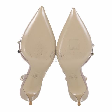 Large Product Preview Image 6